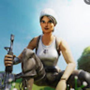 Meet your Posher, Beau